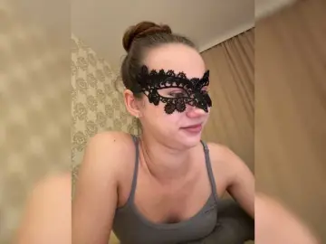 Nude Webcam with U-Moni - Bongacams