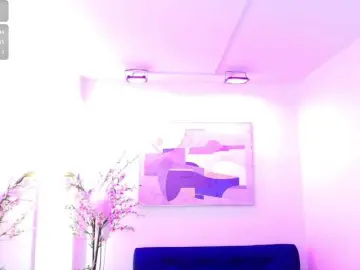 Private Sex Chat with ary-gala - Bongacams