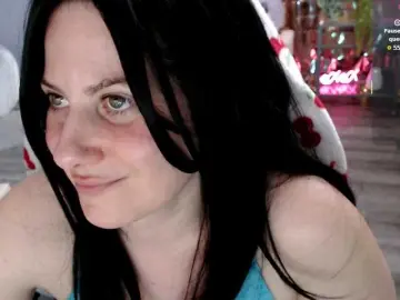 Adult Video Chat with Bellastarrr84 - Bongacams