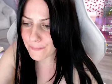Sex Chat with Bellastarrr84 - Bongacams