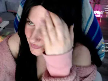Sex Chat with Bellastarrr84 - Bongacams
