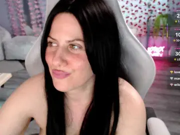 Free Porn Cam with Bellastarrr84 - Bongacams