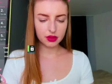 Sex Chat with MissFentasy1 - Bongacams