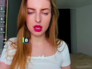 Watch Live Sex Cams with MissFentasy1 - Bongacams