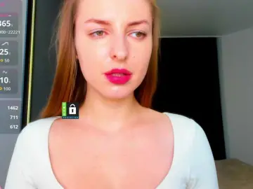 Best live sex cam show with MissFentasy1 - Bongacams