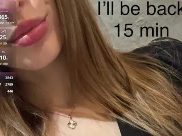 Live Porn with MissFentasy1 - Bongacams