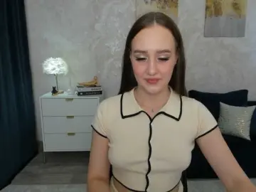 Sex Cam with SabrinaCandi - Bongacams