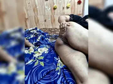 Adult Video Chat with Sama-raja - Bongacams