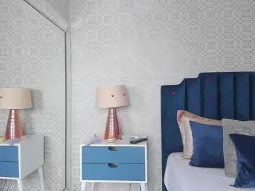 Free Porn Cam with AshleyThompson - Bongacams