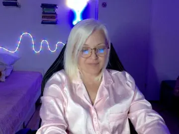 Free Porn Cam with LinsyKim - Bongacams