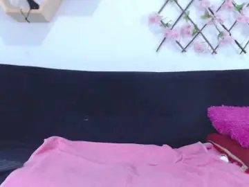 Adult Video Chat with tiffany-gomez9 - Bongacams