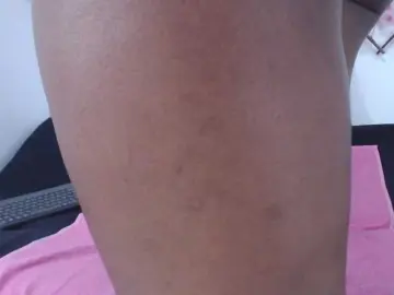 Sex Cam with tiffany-gomez9 - Bongacams