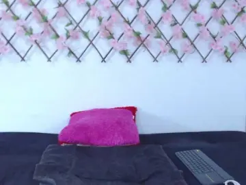 Watch Live Sex Cams with tiffany-gomez9 - Bongacams