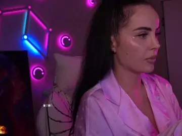 Live Sex Cam with your-red-wine - Bongacams