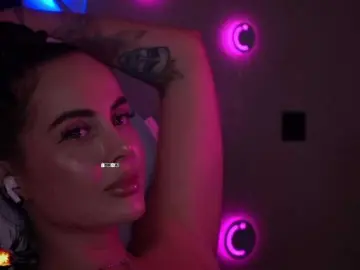 Private Sex Chat with your-red-wine - Bongacams