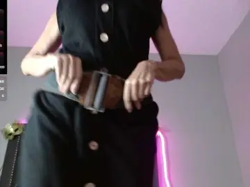 Private Sex Chat with CharlotteLemke - Bongacams