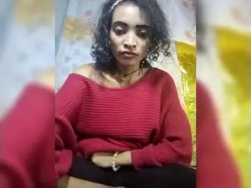 Free Porn Cam with Shanya12 - Bongacams