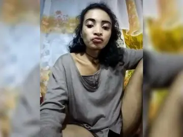 Private Sex Chat with Shanya12 - Bongacams