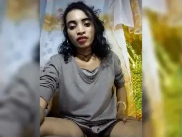 Adult Video Chat with Shanya12 - Bongacams