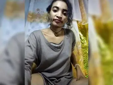 Adult Video Chat with Shanya12 - Bongacams