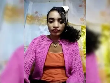 Free Live Porn with Shanya12 - Bongacams