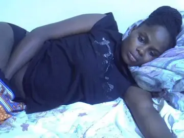 Nude Webcam with Sweet-diva - Bongacams