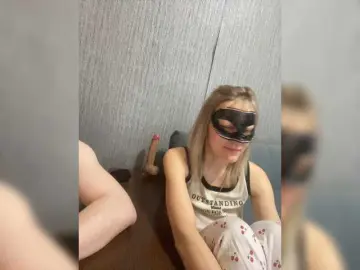 Sex Cam with achilessynpilea - Bongacams