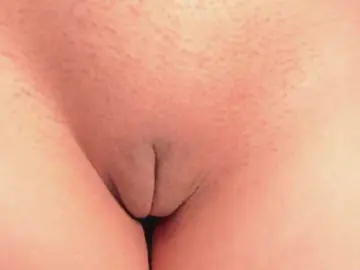 Free Live Porn with LelaWest - Bongacams