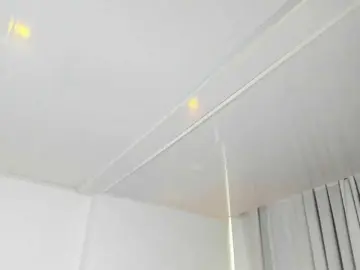 Free Live Porn with destinysweet - Bongacams