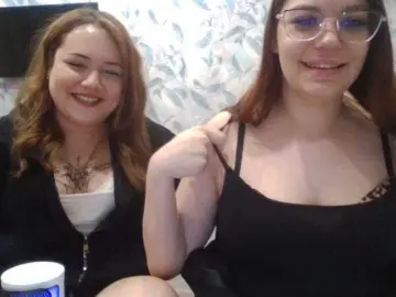 Live Sex with steffa-sneza - Bongacams