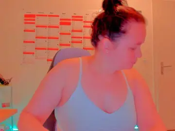 Watch Live Sex Cams with Elieen2 - Bongacams