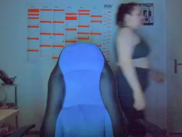 Live Sex Cam with Elieen2 - Bongacams