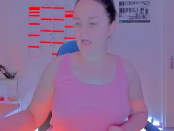 Nude Webcam with Elieen2 - Bongacams