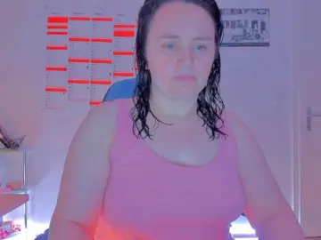 Private Sex Chat with Elieen2 - Bongacams