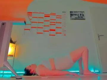 Sex Chat with Elieen2 - Bongacams