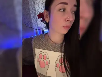 Best Webcam with AureliyXXX - Bongacams