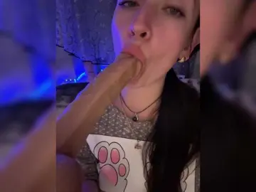 Best Webcam with AureliyXXX - Bongacams