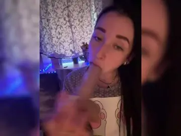Free Live Porn with AureliyXXX - Bongacams