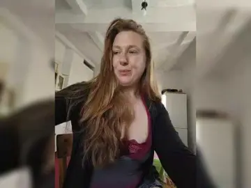 Nude Webcam with MazyMi - Bongacams