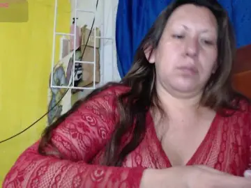 Adult Video Chat with evatoms - Bongacams
