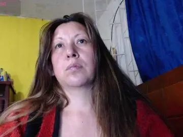 Best Webcam with evatoms - Bongacams