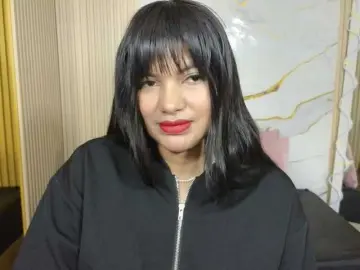 Best live sex cam show with Lexy-tay - Bongacams