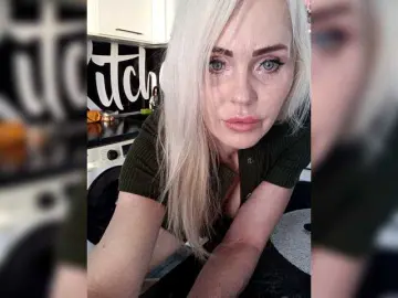 Nude Webcam with Mazalane - Bongacams