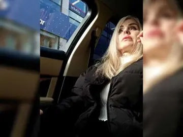 Best live sex cam show with Mazalane - Bongacams