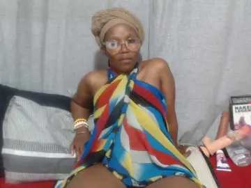 Free Porn Cam with Sheila80 - Bongacams