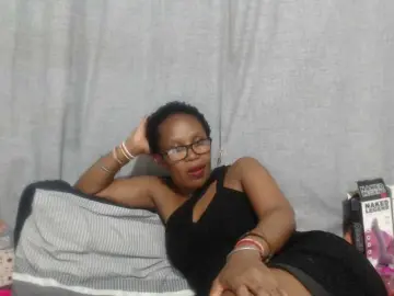 Adult Video Chat with Sheila80 - Bongacams