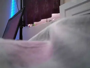 Best Webcam with zipporah - Bongacams