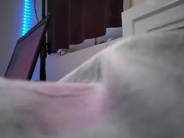 Live Sex with zipporah - Bongacams