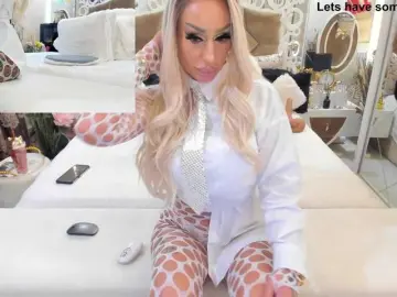 Adult Video Chat with hotred69xxx - Bongacams