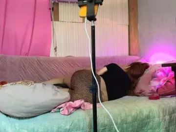 Best Webcam with AshtiPerina - Bongacams